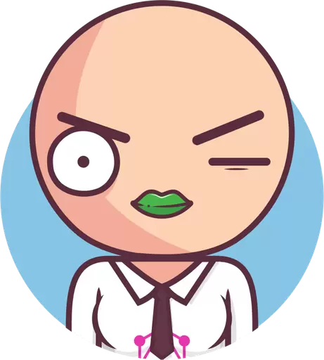 阚旦娅