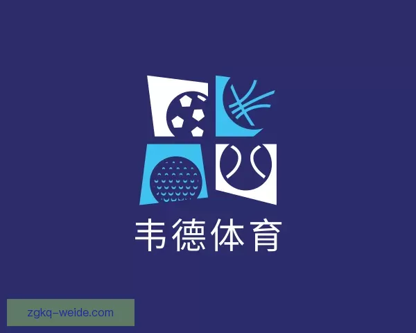 认识韦德体育