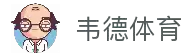 iOSAndroid下载